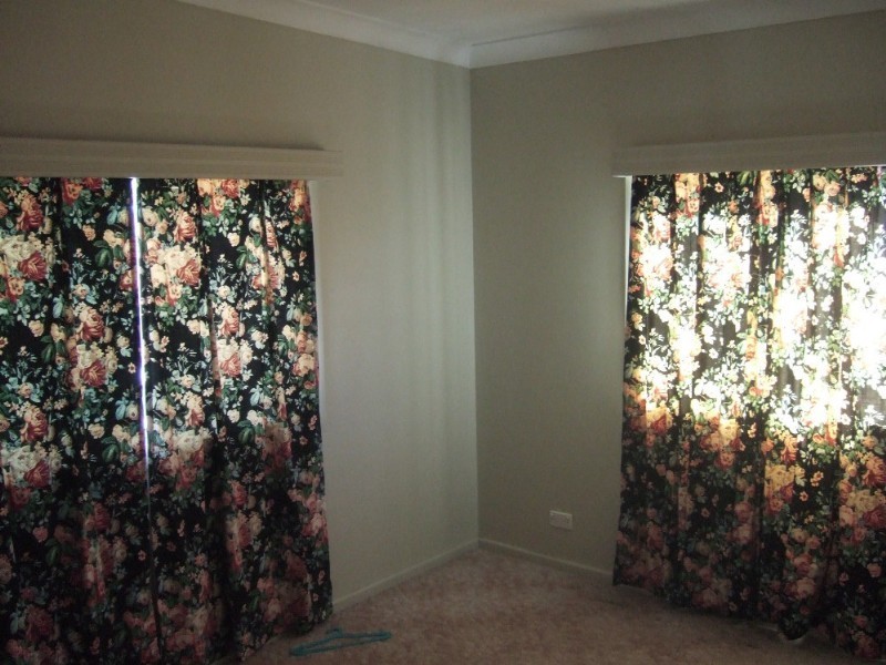 79 Lakeview Avenue, Broken Hill NSW 2880