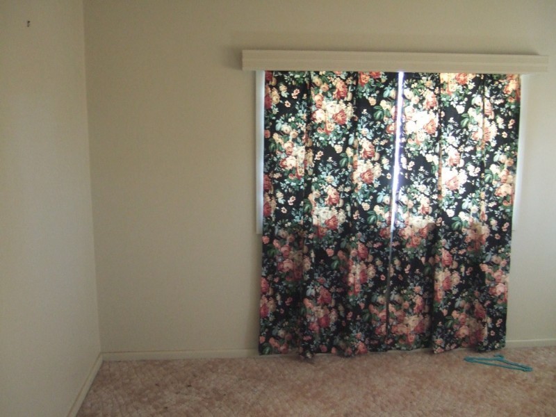 79 Lakeview Avenue, Broken Hill NSW 2880