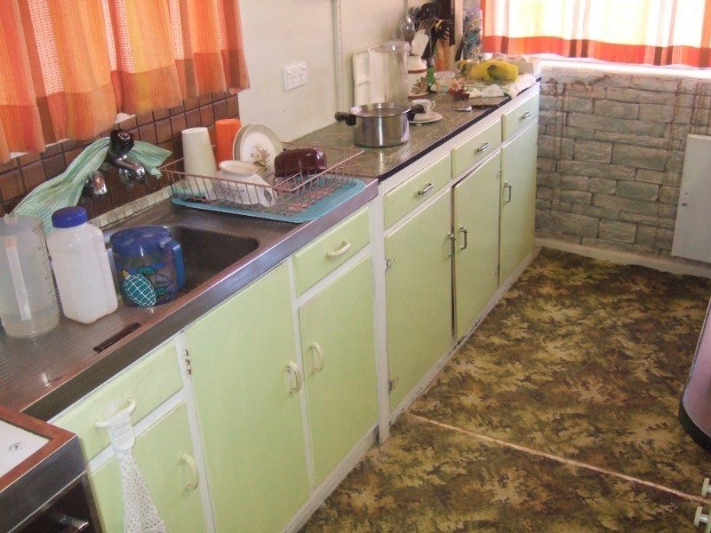 79 Lakeview Avenue, Broken Hill NSW 2880