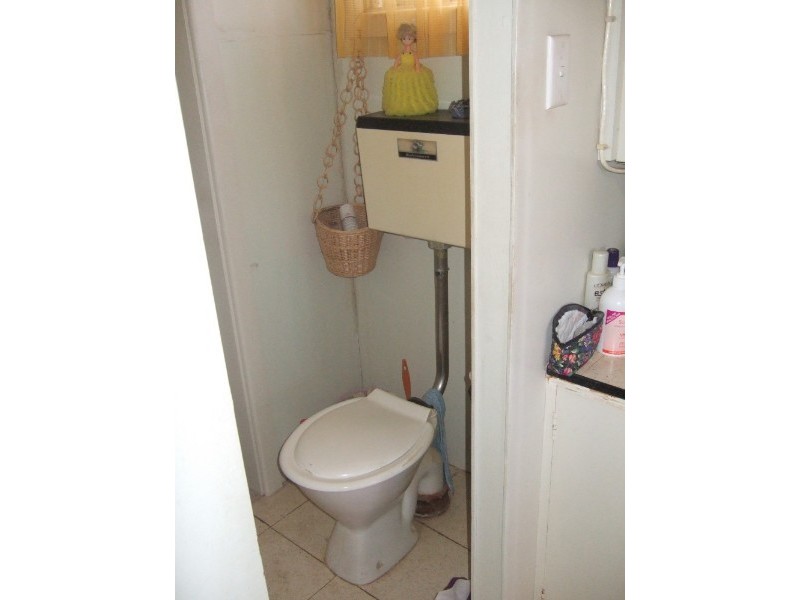 79 Lakeview Avenue, Broken Hill NSW 2880
