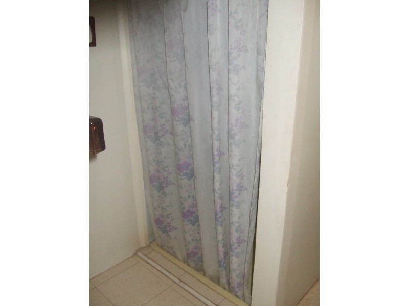 79 Lakeview Avenue, Broken Hill NSW 2880