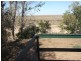 79 Lakeview Avenue, Broken Hill NSW 2880