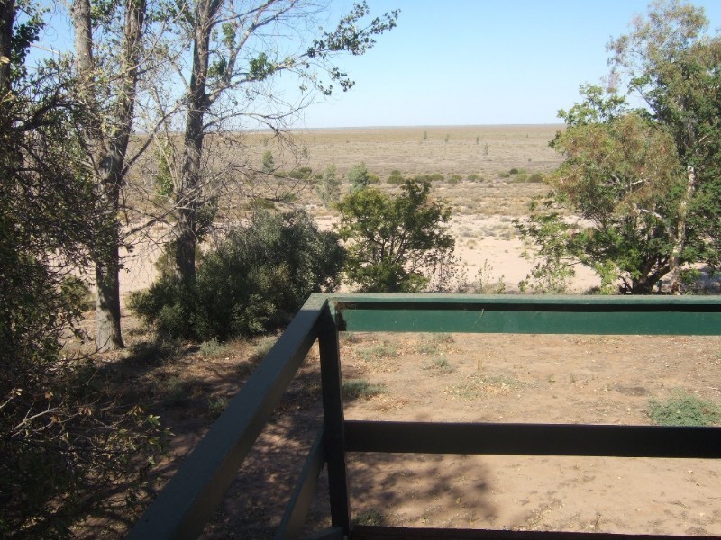 79 Lakeview Avenue, Broken Hill NSW 2880