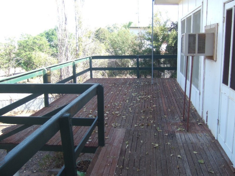 79 Lakeview Avenue, Broken Hill NSW 2880