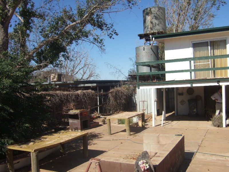 79 Lakeview Avenue, Broken Hill NSW 2880