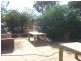 79 Lakeview Avenue, Broken Hill NSW 2880