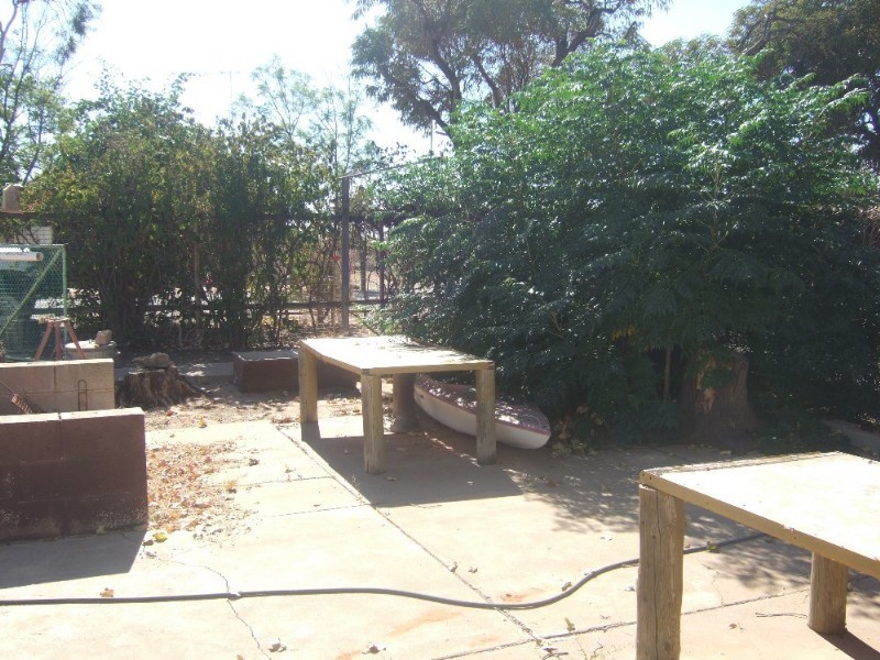 79 Lakeview Avenue, Broken Hill NSW 2880