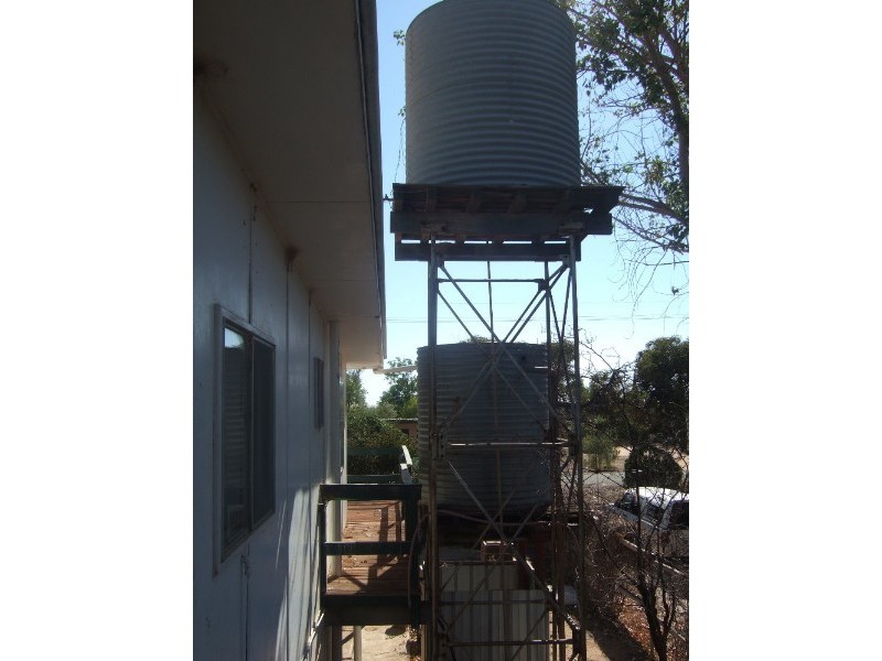 79 Lakeview Avenue, Broken Hill NSW 2880