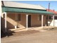 223 Pell Street, Broken Hill NSW 2880