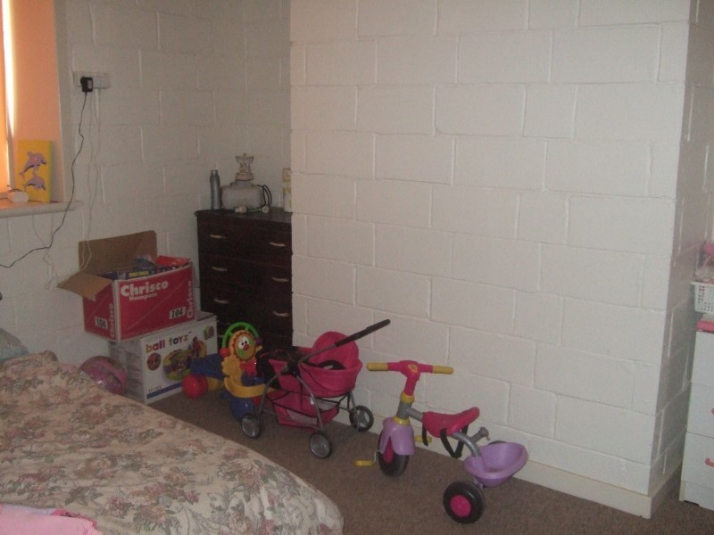 223 Pell Street, Broken Hill NSW 2880