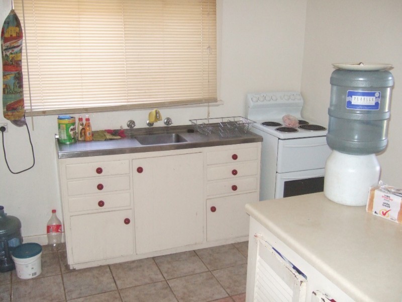 223 Pell Street, Broken Hill NSW 2880