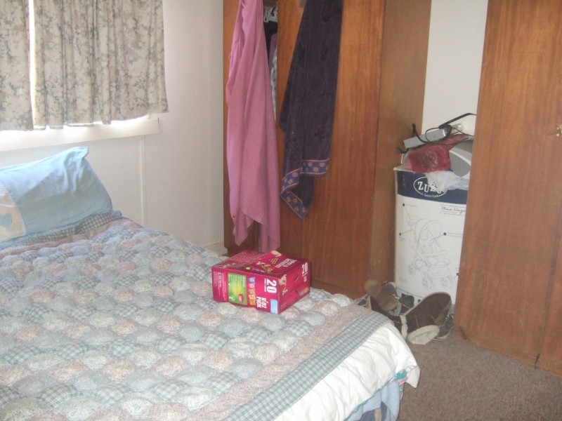 223 Pell Street, Broken Hill NSW 2880