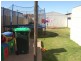 223 Pell Street, Broken Hill NSW 2880