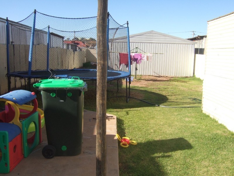223 Pell Street, Broken Hill NSW 2880