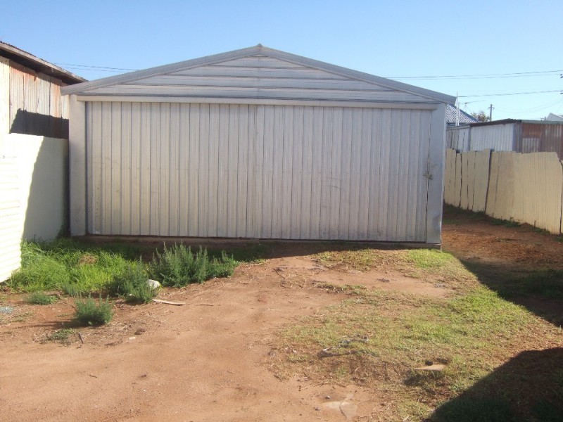 223 Pell Street, Broken Hill NSW 2880