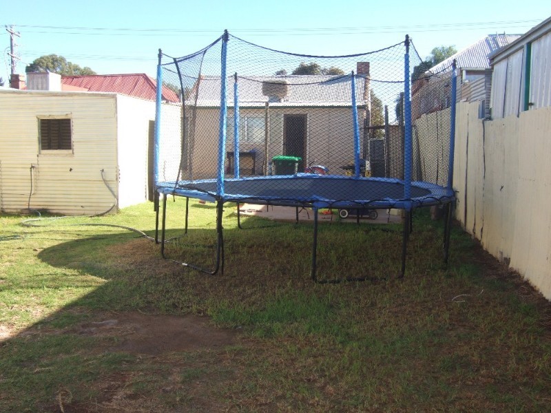 223 Pell Street, Broken Hill NSW 2880