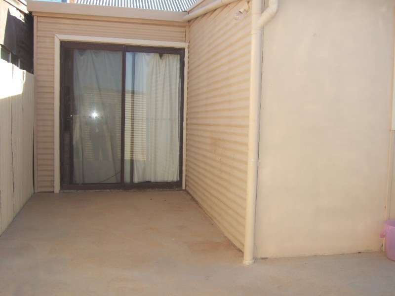 223 Pell Street, Broken Hill NSW 2880