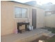223 Pell Street, Broken Hill NSW 2880