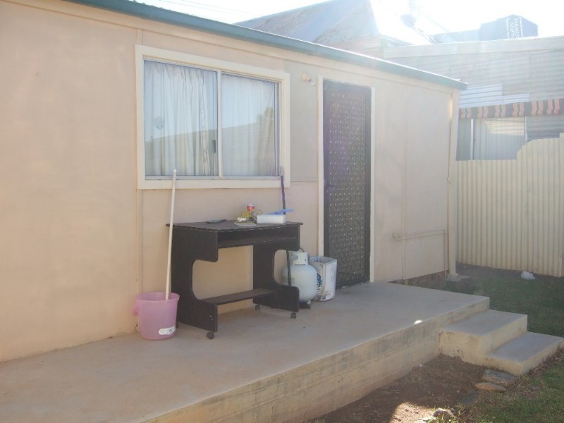 223 Pell Street, Broken Hill NSW 2880