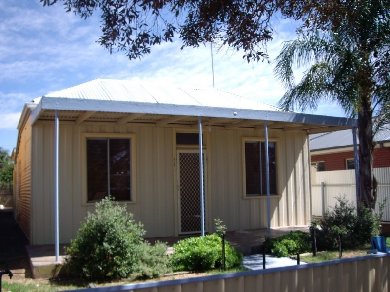 512 Argent Street, Broken Hill NSW 2880