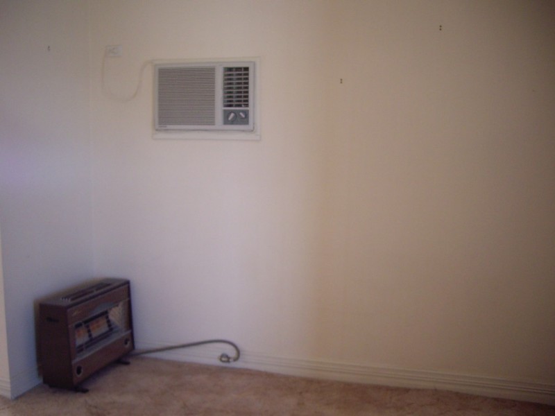 512 Argent Street, Broken Hill NSW 2880