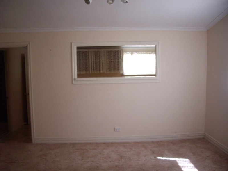 512 Argent Street, Broken Hill NSW 2880