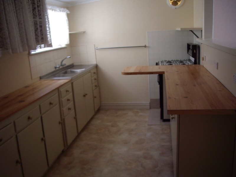 512 Argent Street, Broken Hill NSW 2880