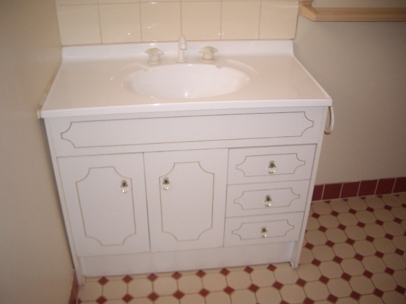 512 Argent Street, Broken Hill NSW 2880