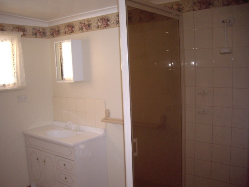 512 Argent Street, Broken Hill NSW 2880