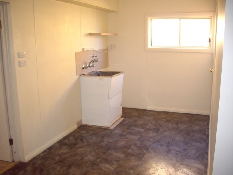 512 Argent Street, Broken Hill NSW 2880