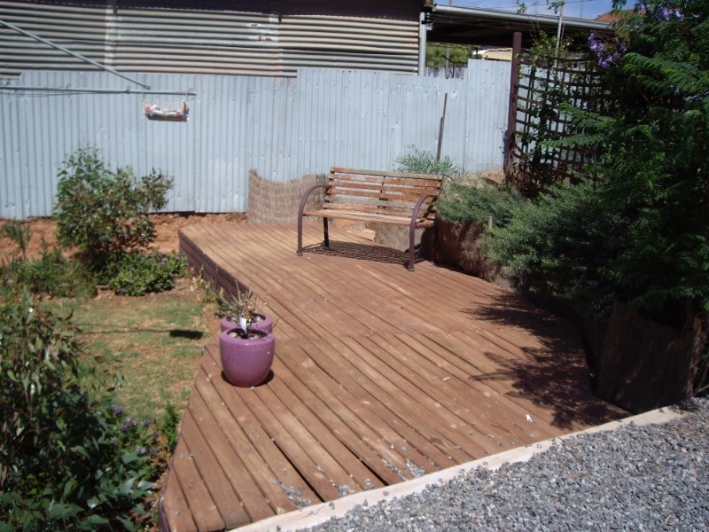 512 Argent Street, Broken Hill NSW 2880