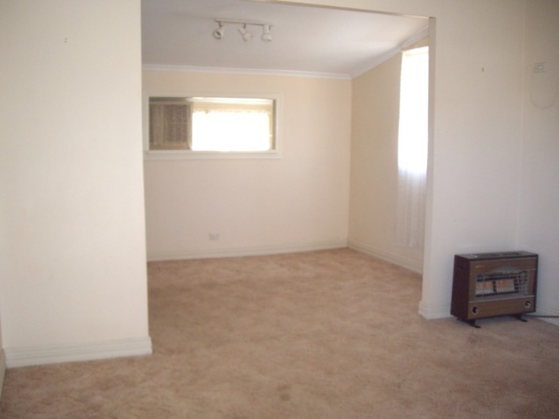 512 Argent Street, Broken Hill NSW 2880