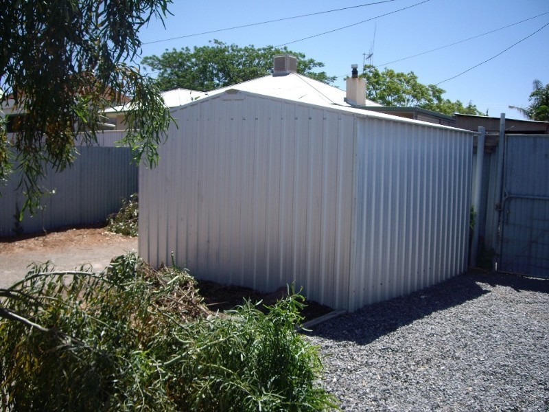 512 Argent Street, Broken Hill NSW 2880