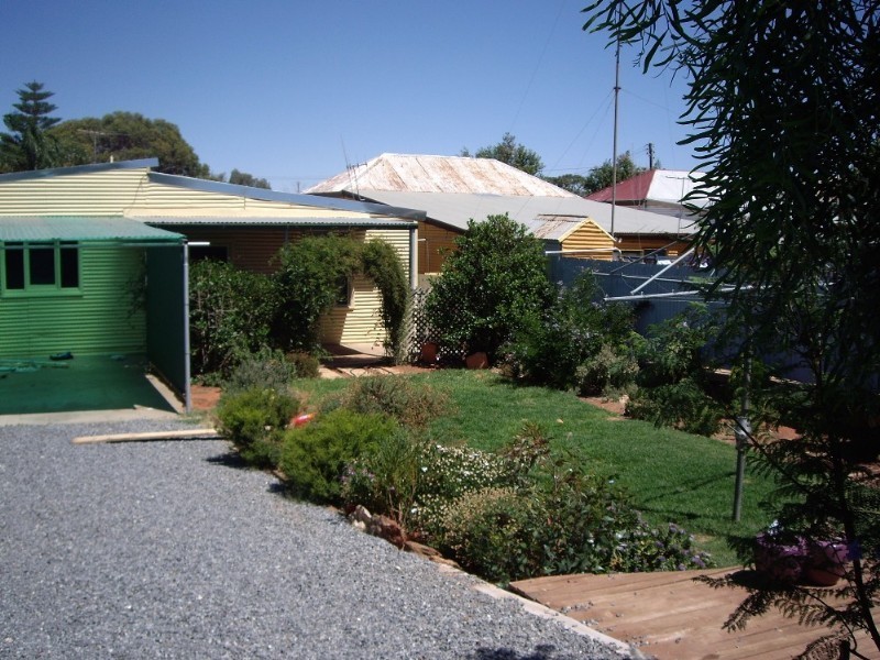 512 Argent Street, Broken Hill NSW 2880
