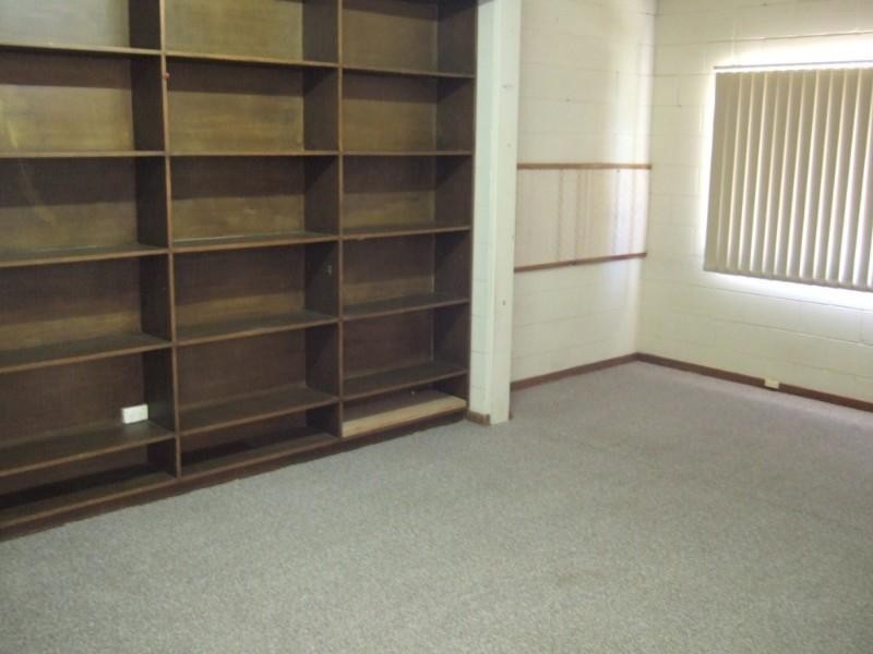 574 Wyman Street, Broken Hill NSW 2880