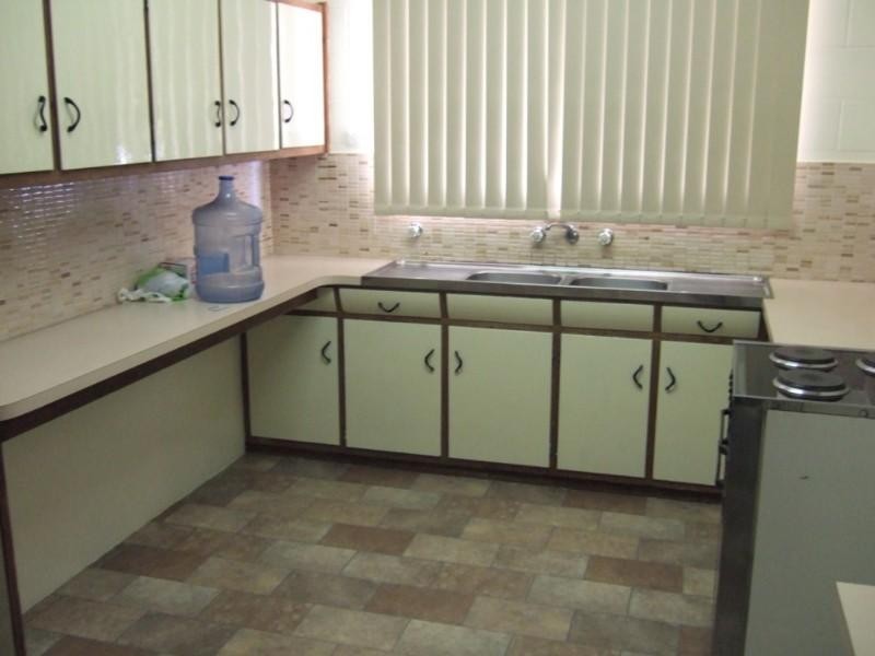 574 Wyman Street, Broken Hill NSW 2880