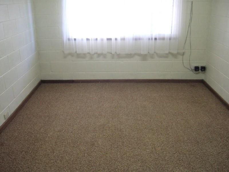 574 Wyman Street, Broken Hill NSW 2880