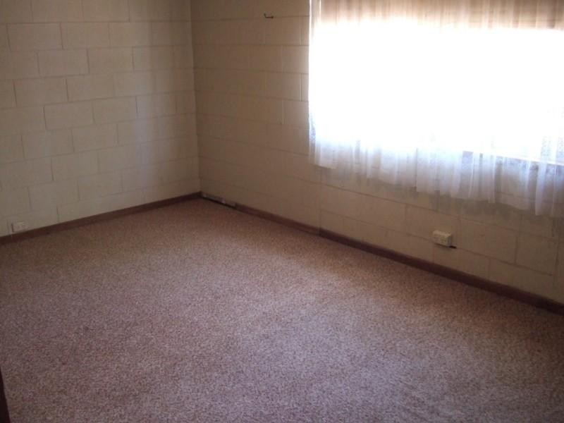 574 Wyman Street, Broken Hill NSW 2880