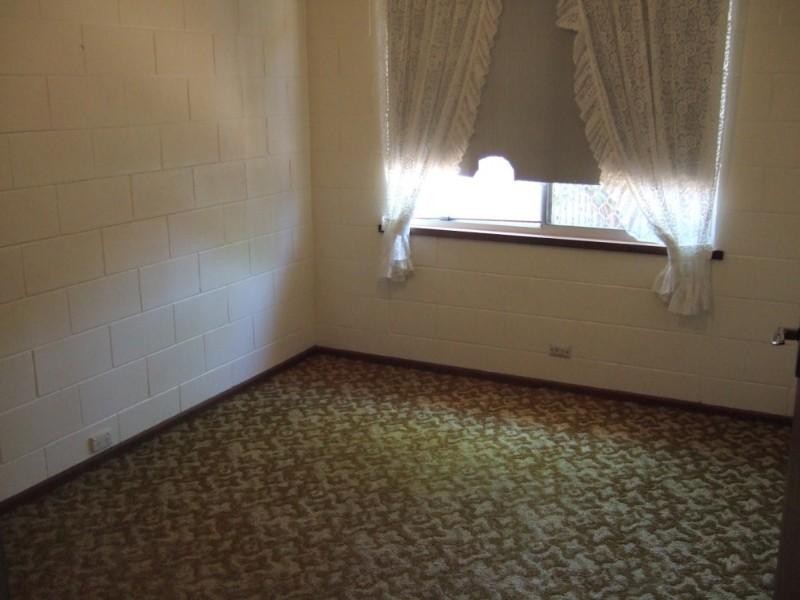 574 Wyman Street, Broken Hill NSW 2880