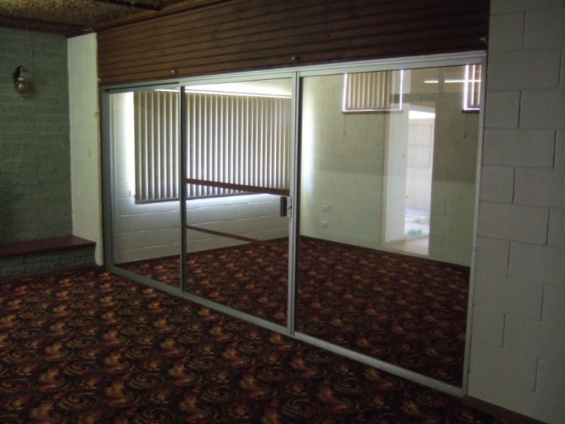 574 Wyman Street, Broken Hill NSW 2880