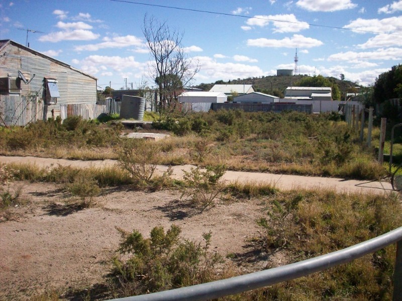44 Williams Street, Broken Hill NSW 2880