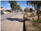44 Williams Street, Broken Hill NSW 2880