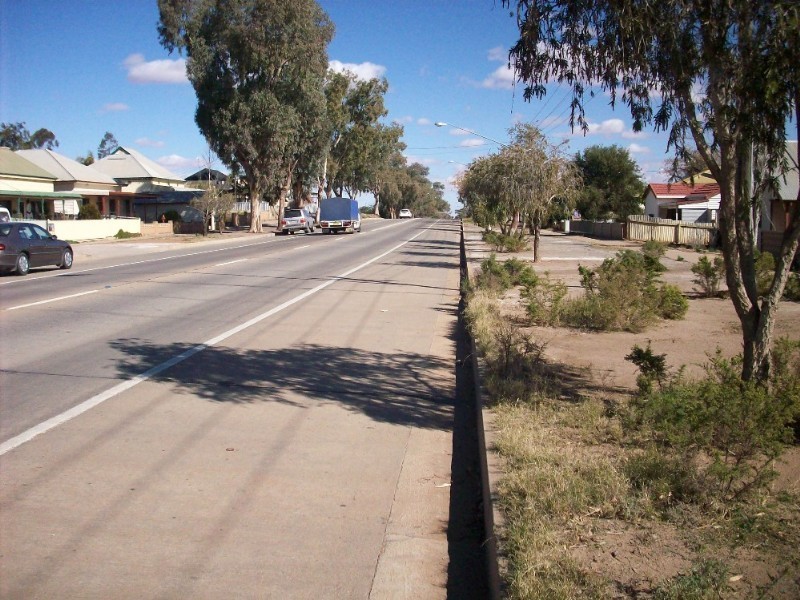 44 Williams Street, Broken Hill NSW 2880