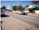 44 Williams Street, Broken Hill NSW 2880