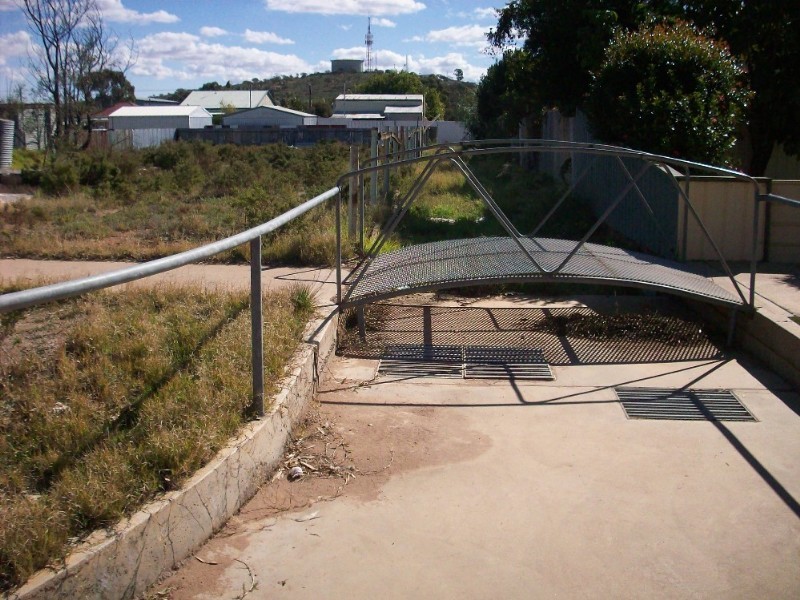 44 Williams Street, Broken Hill NSW 2880