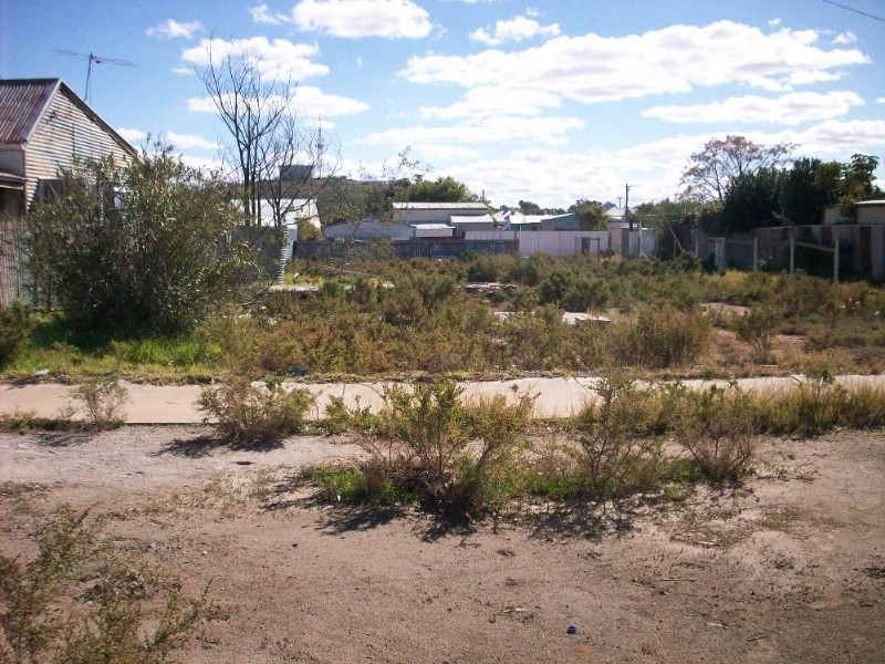 44 Williams Street, Broken Hill NSW 2880
