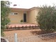 504 Uranium Street, Broken Hill NSW 2880