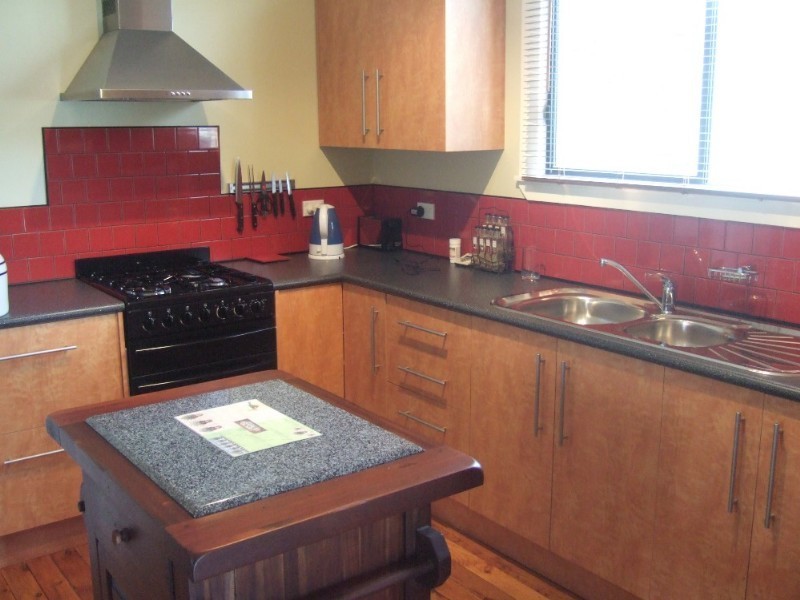 504 Uranium Street, Broken Hill NSW 2880