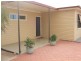 504 Uranium Street, Broken Hill NSW 2880