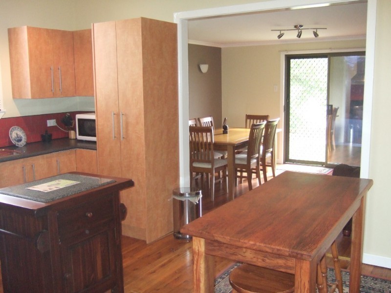 504 Uranium Street, Broken Hill NSW 2880